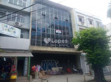 Foto 1 · Prédio em Méier, Rio de Janeiro