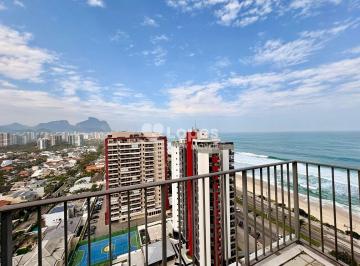 Foto 1 · Cobertura em Barra da Tijuca, Rio de Janeiro