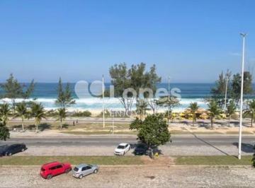 Foto 1 · Cobertura em Recreio dos Bandeirantes, Rio de Janeiro