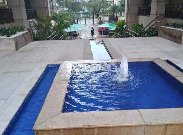 Foto 1 · Sala em Barra da Tijuca, Rio de Janeiro