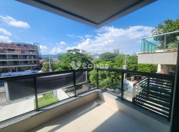 Foto 1 · Studio em Recreio dos Bandeirantes, Rio de Janeiro