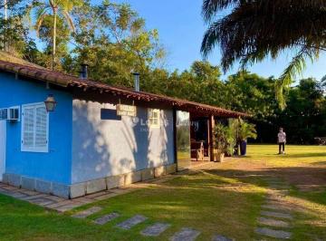 Foto 1 · Fazenda em Centro, Paraíba do Sul