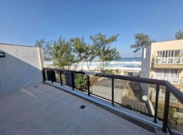 Foto 1 · Cobertura em Recreio dos Bandeirantes, Rio de Janeiro