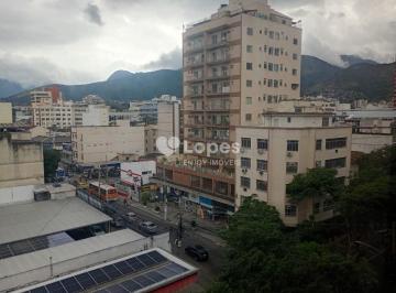 Foto 1 · Sala em Méier, Rio de Janeiro