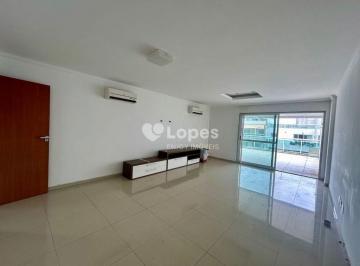 Foto 1 · Cobertura em Recreio dos Bandeirantes, Rio de Janeiro
