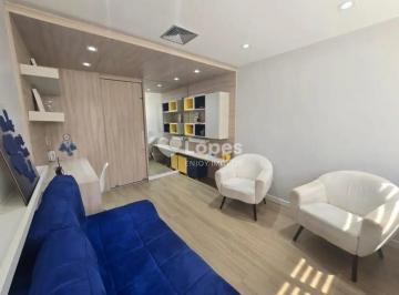 Foto 1 · Sala em Jacarepaguá, Rio de Janeiro
