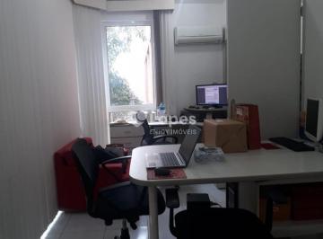 Foto 1 · Sala em Barra da Tijuca, Rio de Janeiro