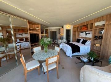 Foto 1 · Studio em Barra da Tijuca, Rio de Janeiro