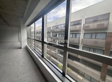 Foto 1 · Sala em Barra da Tijuca, Rio de Janeiro