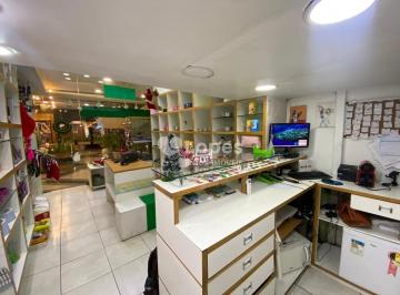 Foto 1 · Loja em Barra da Tijuca, Rio de Janeiro