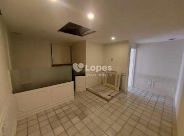 Foto 1 · Sala em Barra da Tijuca, Rio de Janeiro