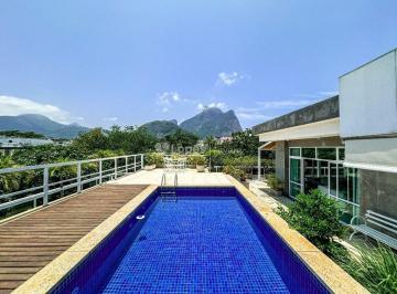 Foto 1 · Cobertura em Jardim Oceânico, Rio de Janeiro