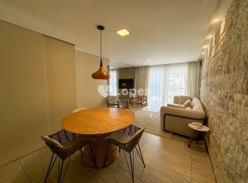 Foto 1 · Flat em Ipanema, Rio de Janeiro