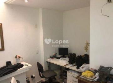 Foto 1 · Sala em Barra da Tijuca, Rio de Janeiro