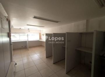 Foto 1 · Loja em Recreio dos Bandeirantes, Rio de Janeiro