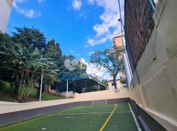 Foto 1 · Cobertura em Jacarepaguá, Rio de Janeiro