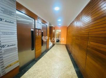 Foto 1 · Sala em Tijuca, Rio de Janeiro