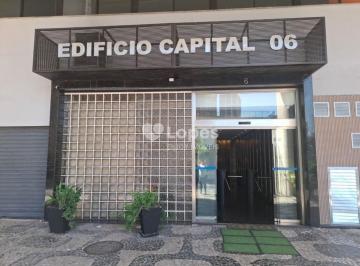 Foto 1 · Sala em Centro, Rio de Janeiro