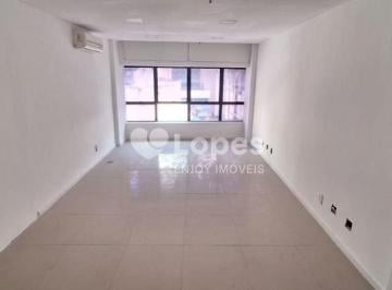 Foto 1 · Sala em Centro, Rio de Janeiro