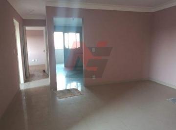 013792_00125302_000091.jpg · Apartamento em Jaguaribe  -  Osasco