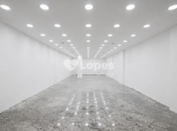 Foto 1 · Loja em Tijuca, Rio de Janeiro