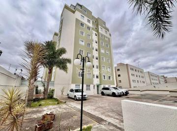 faf313bf735e7efbd07ca556e35773b7.jpg · SEU NOVO LAR: APARTAMENTO SEMIMOBILIADO, MODERNO E COMPLETO PARA LOCAÇÃO