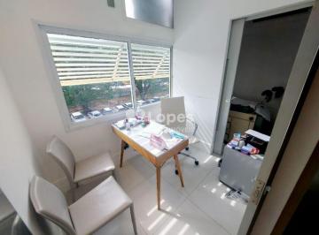 Foto 1 · Sala em Jardim Oceânico, Rio de Janeiro
