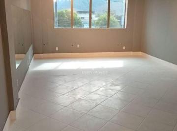Foto 1 · Sala em Recreio dos Bandeirantes, Rio de Janeiro