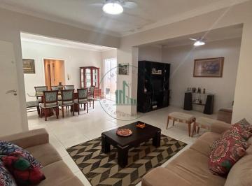 Casa · 168m² · 4 Quartos · 1 Vaga · Casa em Alemães - Piracicaba