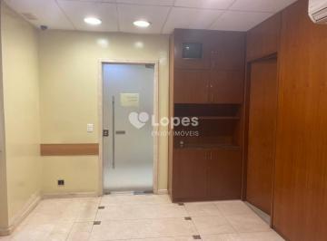 Foto 1 · Sala em Botafogo, Rio de Janeiro