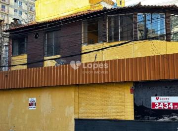 Foto 1 · Loja em Méier, Rio de Janeiro