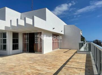 Foto 1 · Cobertura em Barra da Tijuca, Rio de Janeiro