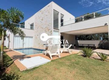 303cb75811f19da8fc4fb2428b825942aedad957 · Casa com 3 dormitórios à venda, 170 m² por R$ 1.100.000,00 - Condomínio Ninho Verde II - Pardinho/SP