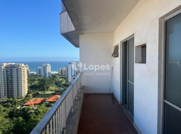 Foto 1 · Cobertura em Barra da Tijuca, Rio de Janeiro