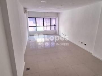 Foto 1 · Sala em Centro, Rio de Janeiro