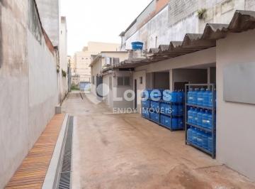 Foto 1 · Loja em Vila Isabel, Rio de Janeiro