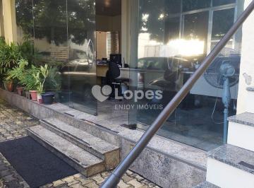 Foto 1 · Loja em Barra da Tijuca, Rio de Janeiro