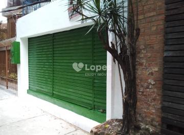 Foto 1 · Loja em Lagoa, Rio de Janeiro