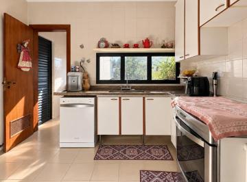 692de452-7202-4687-9fe6-2c116806f4fe · Apartamento para venda em Vila Alexandria com 4 quartos, sendo 2 suítes, 133m²