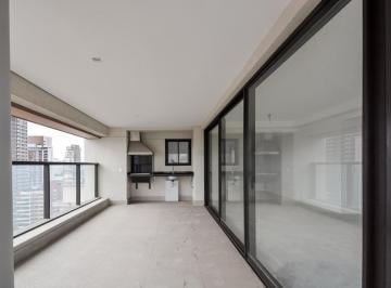 c1bb74b1-13c7-4e1a-96f4-61d152d44a2f · Apartamento para venda em Moema com 3 quartos, sendo 3 suítes, 153m²