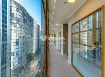 Foto 1 · Andar Corporativo em Centro, Rio de Janeiro