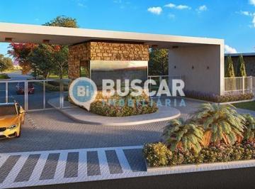 Terreno · 219m² · Lote / Terreno em Sim - Feira de Santana