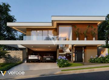 Terreno · 420m² · Terreno para venda, Residencial Lago Azul, Gramadão, Jundiaí-SP