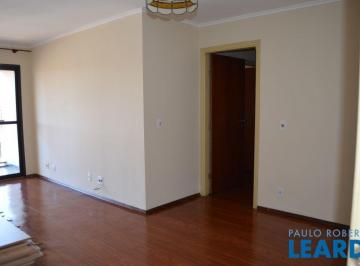 locacao-3-dormitorios-vila-clayton-valinhos-1-1247142.jpg · Imoveis - na Vila Clayton