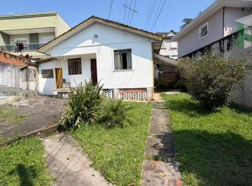 9723647dd7921e34d9d2accc54c4cc5d676c487f · Terreno à venda com 573 m² no Pilarzinho - Curitiba/PR