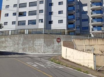venda-3-dormitorios-jardim-cascatinha-pocos-de-caldas-1-10004165.jpeg · Imoveis - no Jardim Cascatinha
