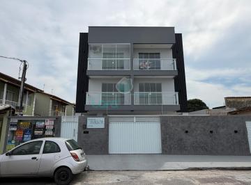 Apartamento · 65m² · 2 Quartos · 1 Vaga · Apartamento em Jardim Mariléa - Rio das Ostras, RJ