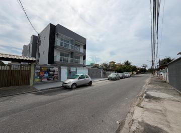 Apartamento · 65m² · 2 Quartos · 1 Vaga · Apartamento em Jardim Mariléa - Rio das Ostras, RJ