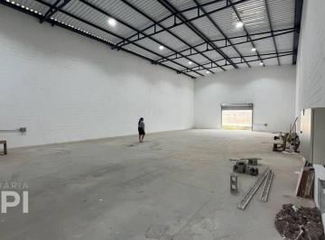 39db90022c73d4b58769a66e6017801ee9050bf9 · Galpão à venda em Jundiaí – 300 m² – R$ 1.680.000