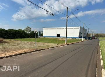 2602fd81abc375700ebe3d3817ab52c99e691766 · Terrenos à venda em Sumaré – Veccon Gamma – 2.400 m² – R$ 2.280.000